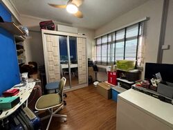 Blk 753 Pasir Ris Street 71 (Pasir Ris), HDB 4 Rooms #579161561
